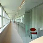 Bedrijfsimago 8
