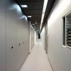 Bedrijfsimago 9