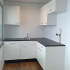 Bedrijfsimago 7
