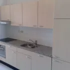 Bedrijfsimago 14