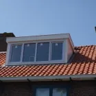 Bedrijfsimago 17