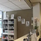 Bedrijfsimago 7