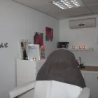 Bedrijfsimago 9