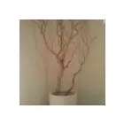 Bedrijfsimago 4
