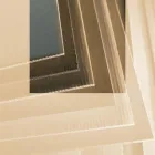 Bedrijfsimago 7