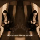 Bedrijfsimago 4