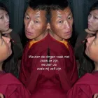 Bedrijfsimago 12