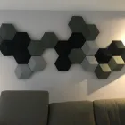 Bedrijfsimago 2