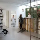 Bedrijfsimago 8