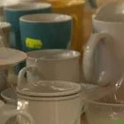 Bedrijfsimago 17