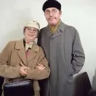 Bedrijfsimago 22