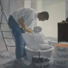 Bedrijfsimago 1