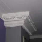 Bedrijfsimago 3