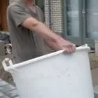 Bedrijfsimago 4