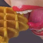 Bedrijfsimago 8