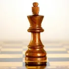 Bedrijfsimago 8