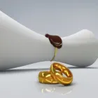 Bedrijfsimago 2