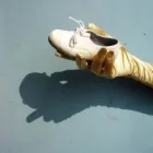 Bedrijfsimago 2