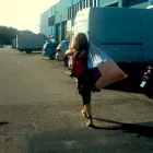 Bedrijfsimago 9