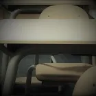 Bedrijfsimago 1
