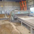 Bedrijfsimago 19