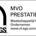 Bedrijfsimago 5