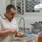 Bedrijfsimago 10