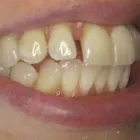 Bedrijfsimago 14