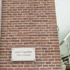 Bedrijfsimago 17