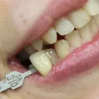 Bedrijfsimago 5