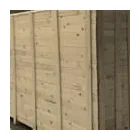 Bedrijfsimago 3
