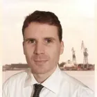 Bedrijfsimago 11