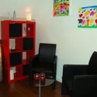Bedrijfsimago 4