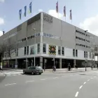 Bedrijfsimago 8
