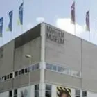 Bedrijfsimago 12