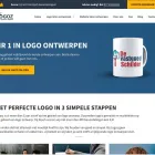 Bedrijfsimago 2