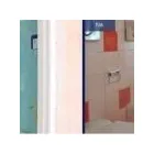 Bedrijfsimago 6