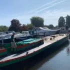 Bedrijfsimago 7