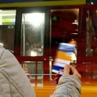 Bedrijfsimago 3