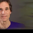 Bedrijfsimago 5