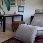 Bedrijfsimago 9