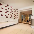 Bedrijfsimago 2