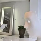 Bedrijfsimago 3