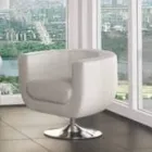 Bedrijfsimago 1