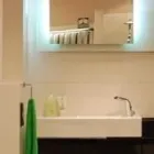 Bedrijfsimago 7