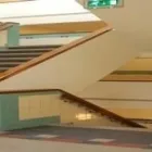 Bedrijfsimago 4