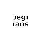 Bedrijfsimago 5