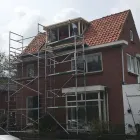 Bedrijfsimago 7