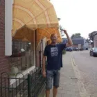 Bedrijfsimago 6