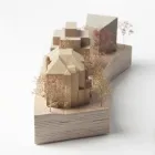 Bedrijfsimago 2